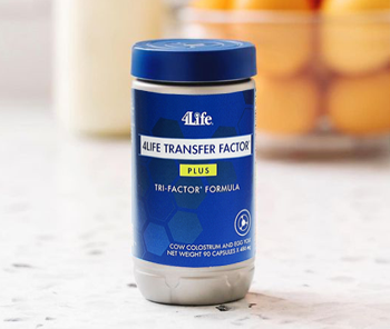 transfer-factor-plus