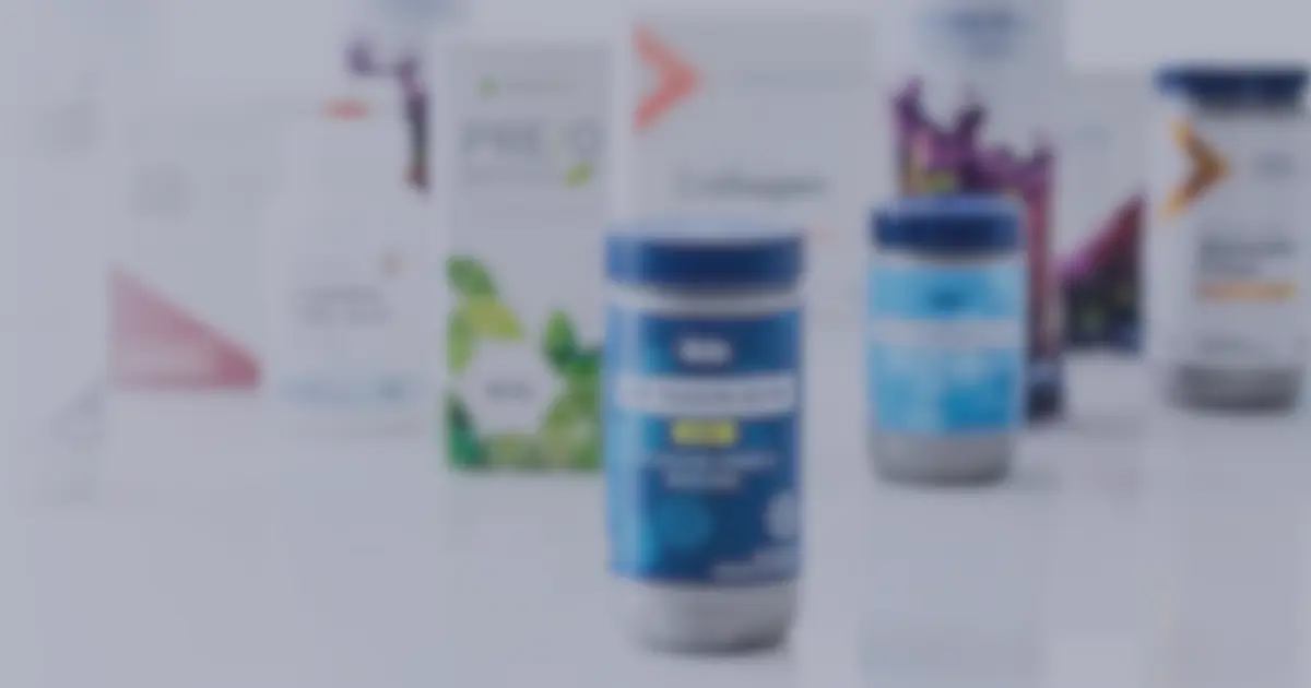 4life-products-blurred